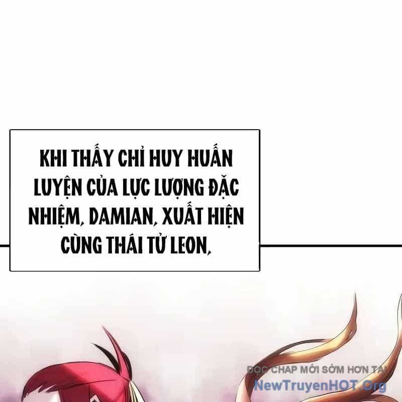 Bản Năng Hồi Quy Của Chó Săn - Chương 74 - ảnh 61