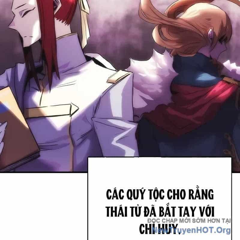 Bản Năng Hồi Quy Của Chó Săn - Chương 74 - ảnh 62