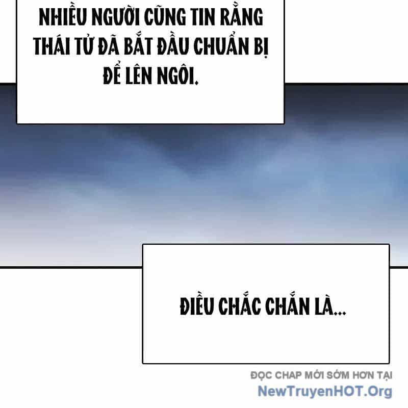 Bản Năng Hồi Quy Của Chó Săn - Chương 74 - ảnh 64