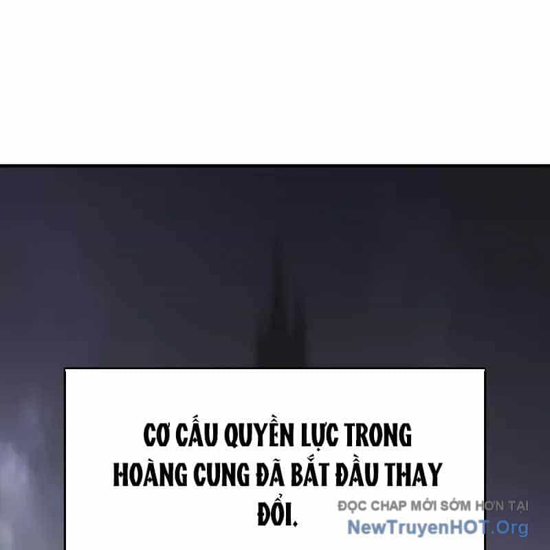 Bản Năng Hồi Quy Của Chó Săn - Chương 74 - ảnh 65