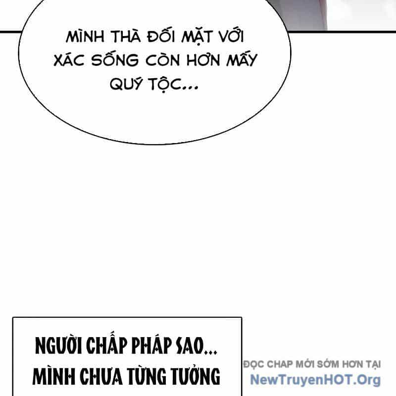 Bản Năng Hồi Quy Của Chó Săn - Chương 74 - ảnh 70