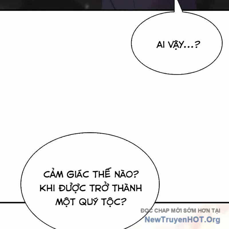 Bản Năng Hồi Quy Của Chó Săn - Chương 74 - ảnh 74