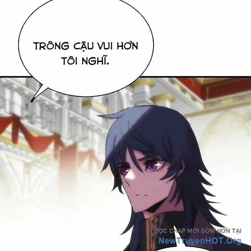 Bản Năng Hồi Quy Của Chó Săn - Chương 74 - ảnh 78