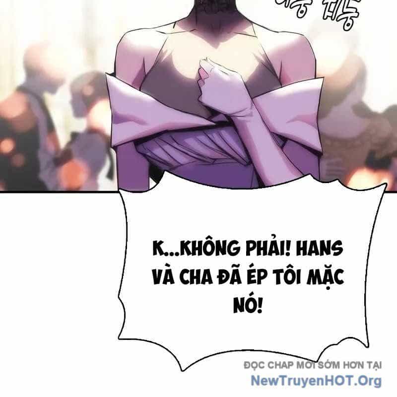 Bản Năng Hồi Quy Của Chó Săn - Chương 74 - ảnh 80