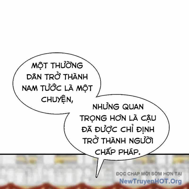 Bản Năng Hồi Quy Của Chó Săn - Chương 74 - ảnh 81