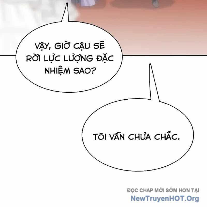 Bản Năng Hồi Quy Của Chó Săn - Chương 74 - ảnh 83