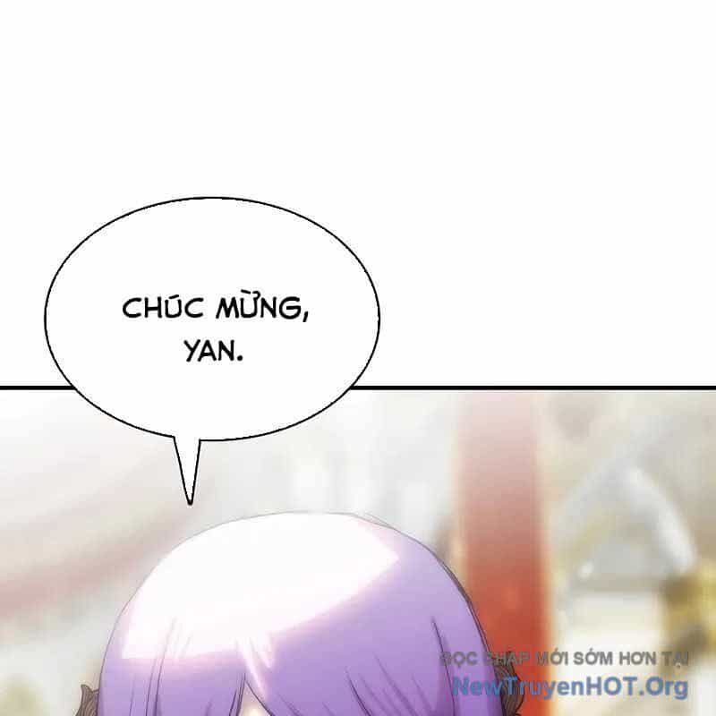 Bản Năng Hồi Quy Của Chó Săn - Chương 74 - ảnh 86
