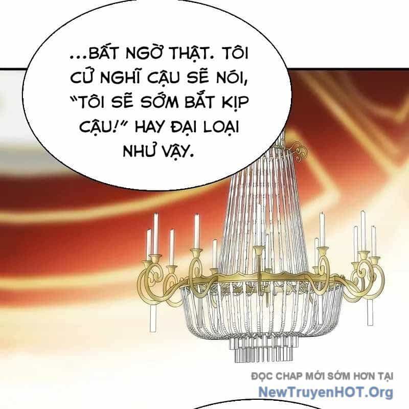 Bản Năng Hồi Quy Của Chó Săn - Chương 74 - ảnh 90