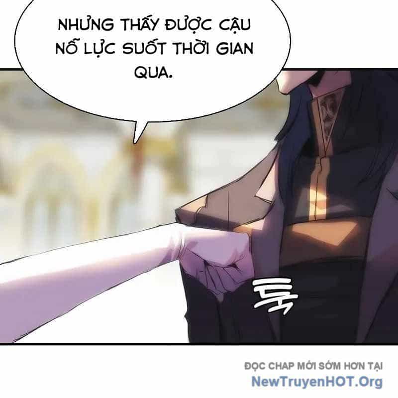 Bản Năng Hồi Quy Của Chó Săn - Chương 74 - ảnh 92