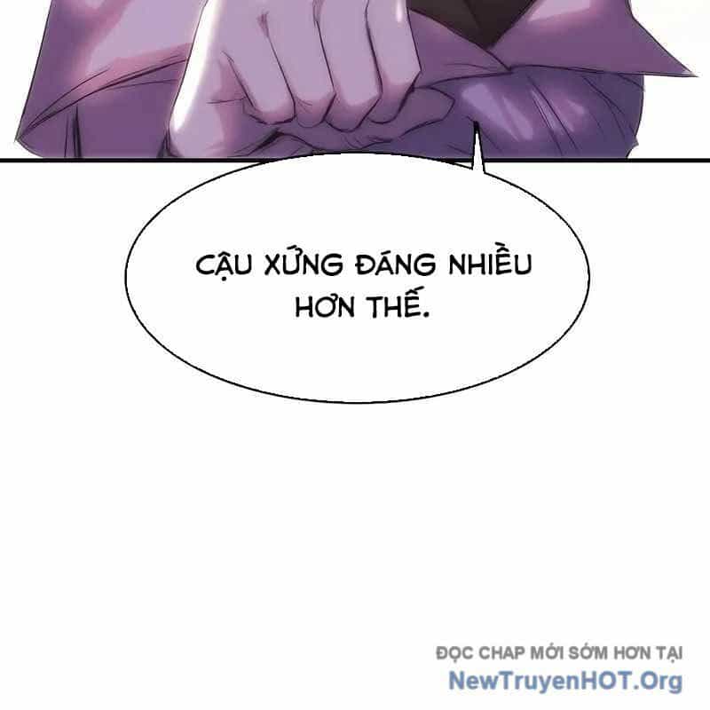 Bản Năng Hồi Quy Của Chó Săn - Chương 74 - ảnh 96