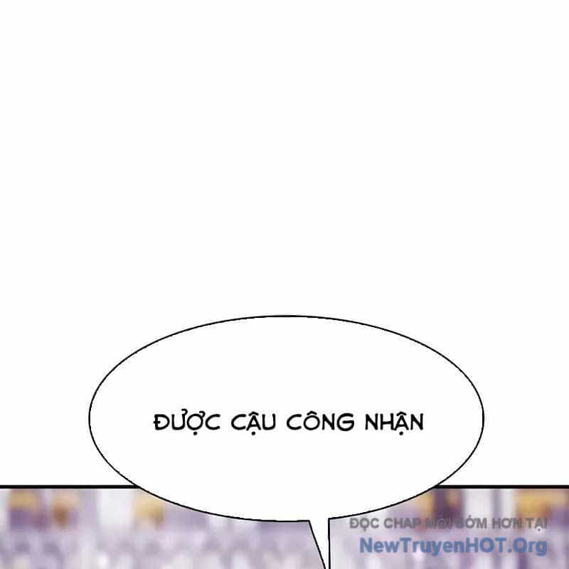 Bản Năng Hồi Quy Của Chó Săn - Chương 74 - ảnh 98