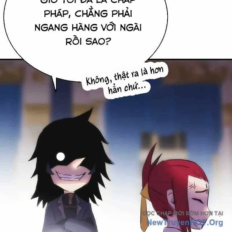 Bản Năng Hồi Quy Của Chó Săn - Chương 75 - ảnh 10