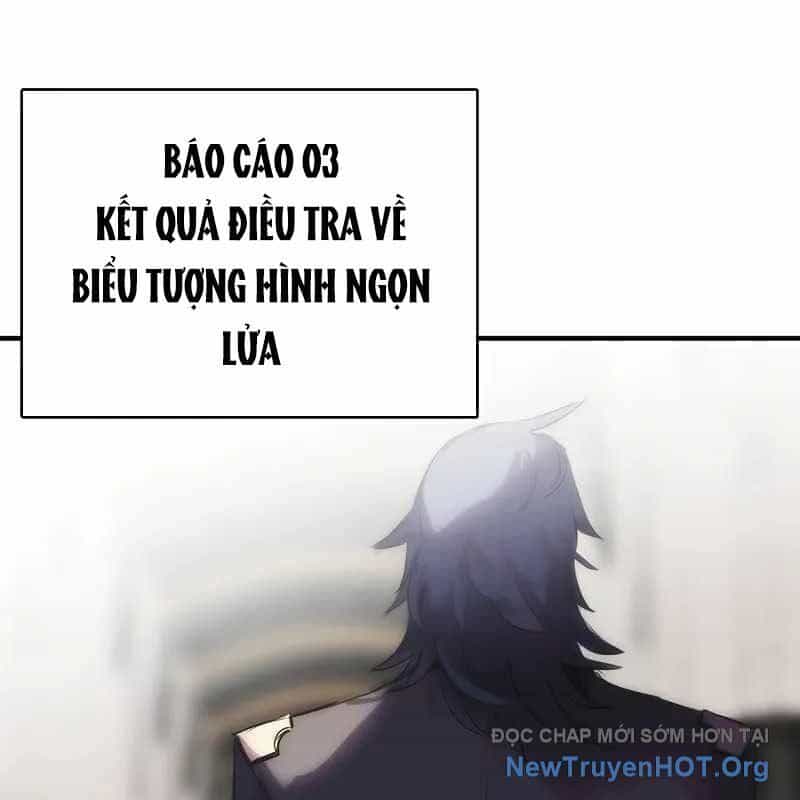 Bản Năng Hồi Quy Của Chó Săn - Chương 75 - ảnh 102