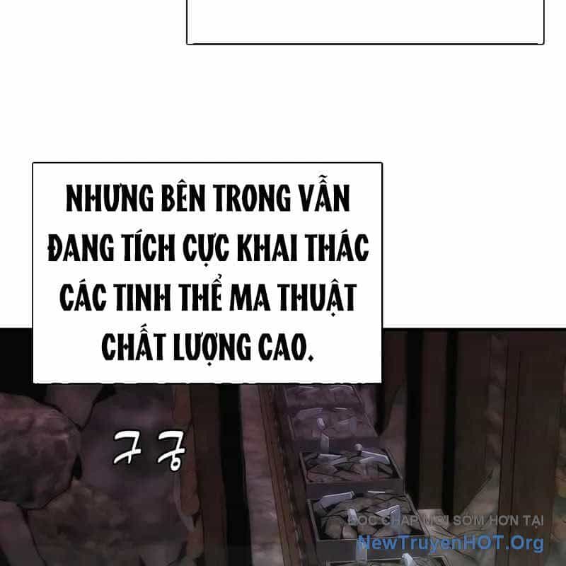 Bản Năng Hồi Quy Của Chó Săn - Chương 75 - ảnh 106