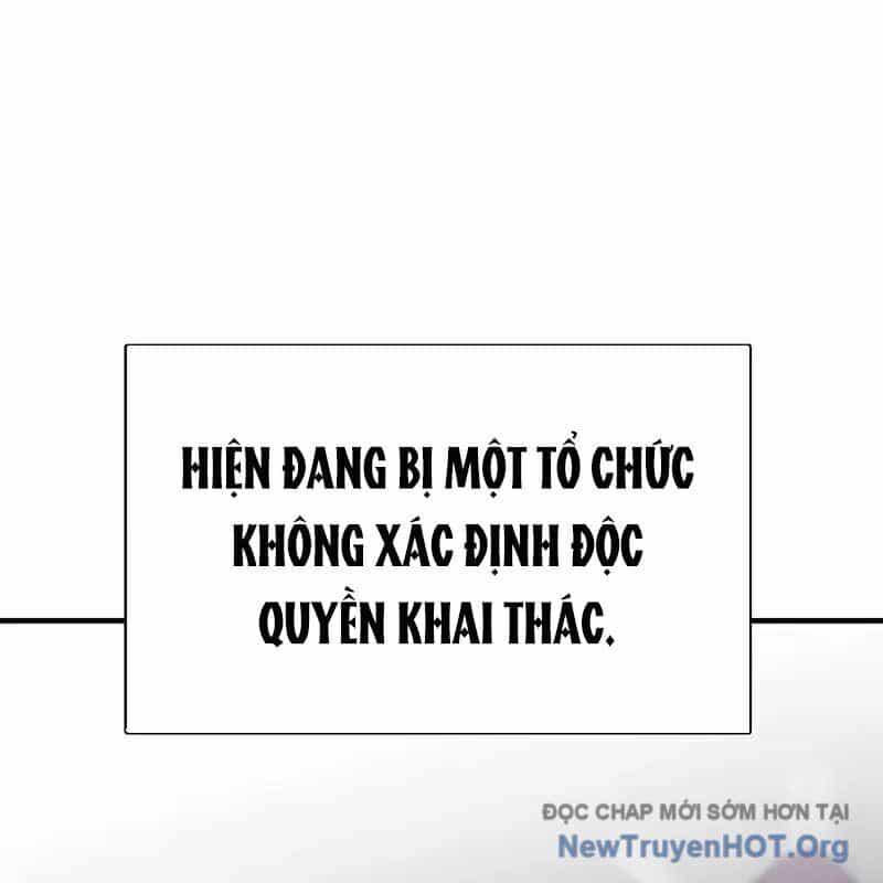 Bản Năng Hồi Quy Của Chó Săn - Chương 75 - ảnh 108