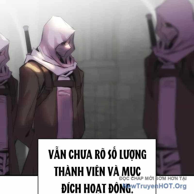 Bản Năng Hồi Quy Của Chó Săn - Chương 75 - ảnh 109