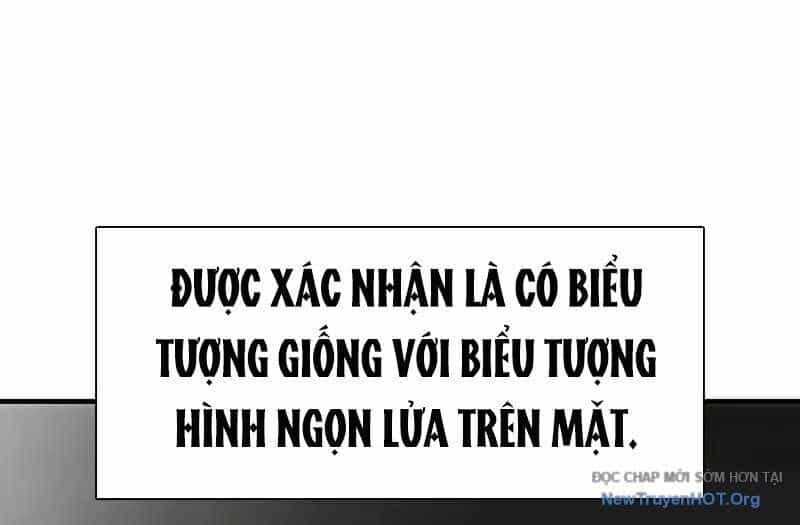 Bản Năng Hồi Quy Của Chó Săn - Chương 75 - ảnh 112