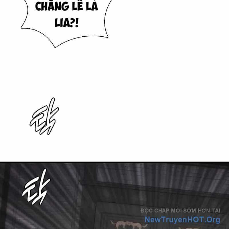 Bản Năng Hồi Quy Của Chó Săn - Chương 75 - ảnh 119