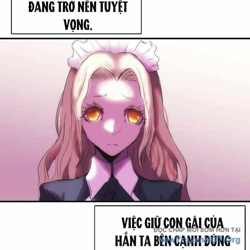 Bản Năng Hồi Quy Của Chó Săn - Chương 75 - ảnh 12