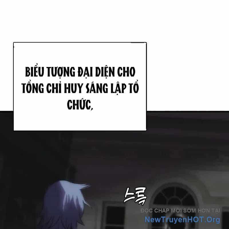 Bản Năng Hồi Quy Của Chó Săn - Chương 75 - ảnh 124