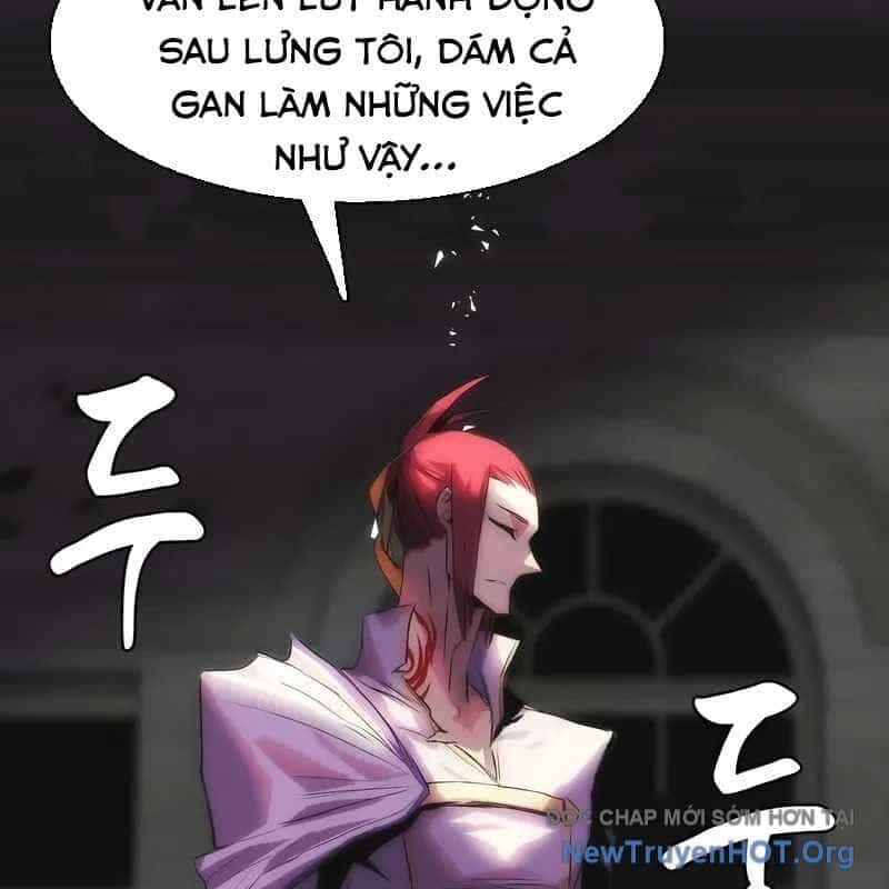 Bản Năng Hồi Quy Của Chó Săn - Chương 75 - ảnh 126
