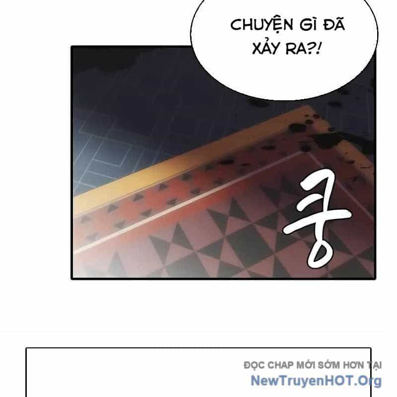Bản Năng Hồi Quy Của Chó Săn - Chương 75 - ảnh 129