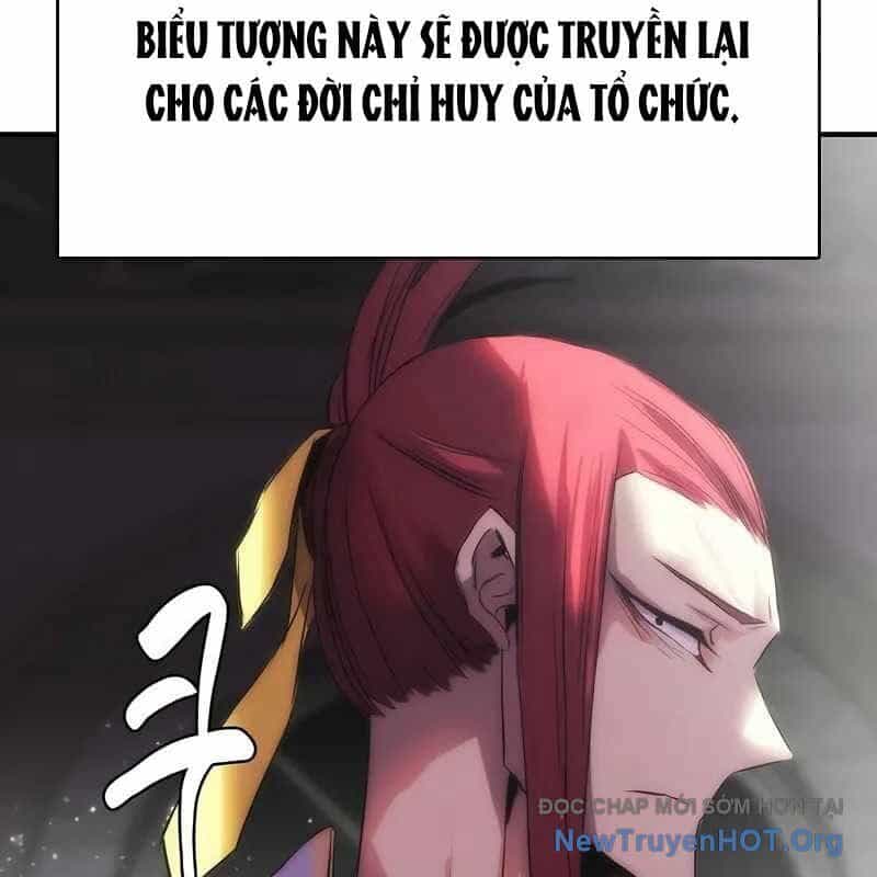 Bản Năng Hồi Quy Của Chó Săn - Chương 75 - ảnh 130