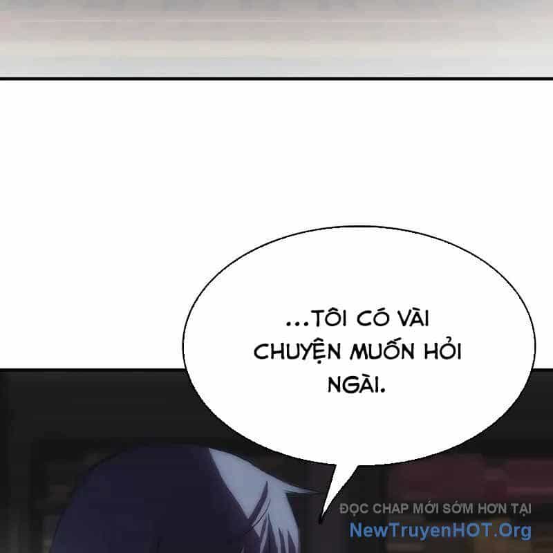 Bản Năng Hồi Quy Của Chó Săn - Chương 75 - ảnh 134