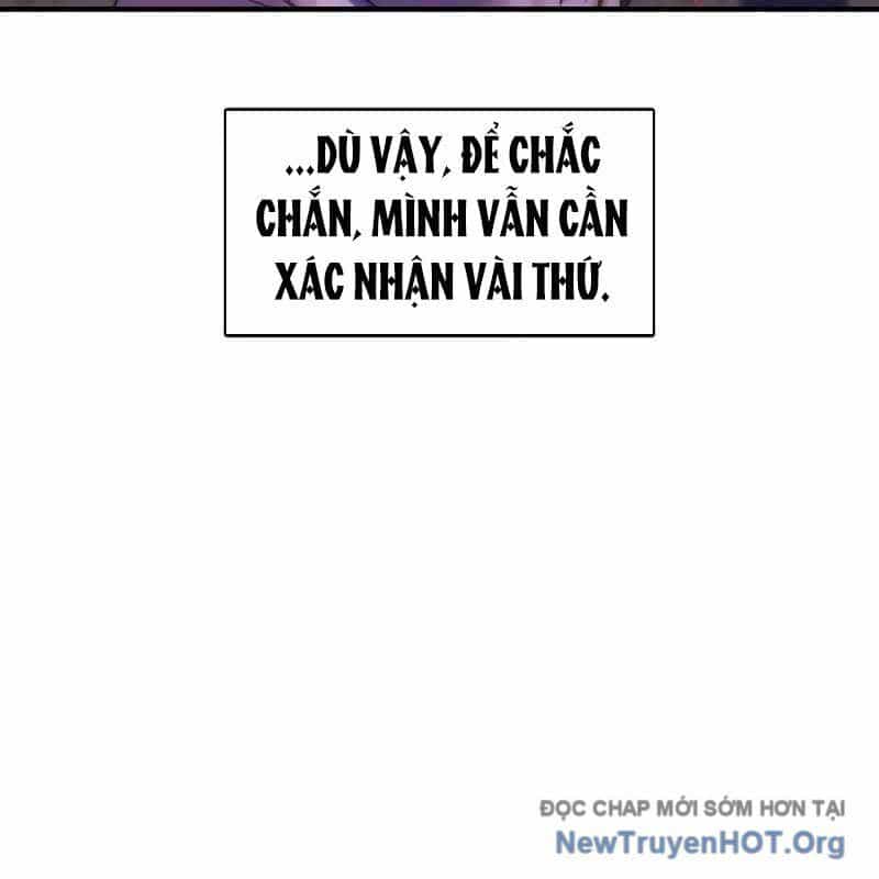 Bản Năng Hồi Quy Của Chó Săn - Chương 75 - ảnh 14