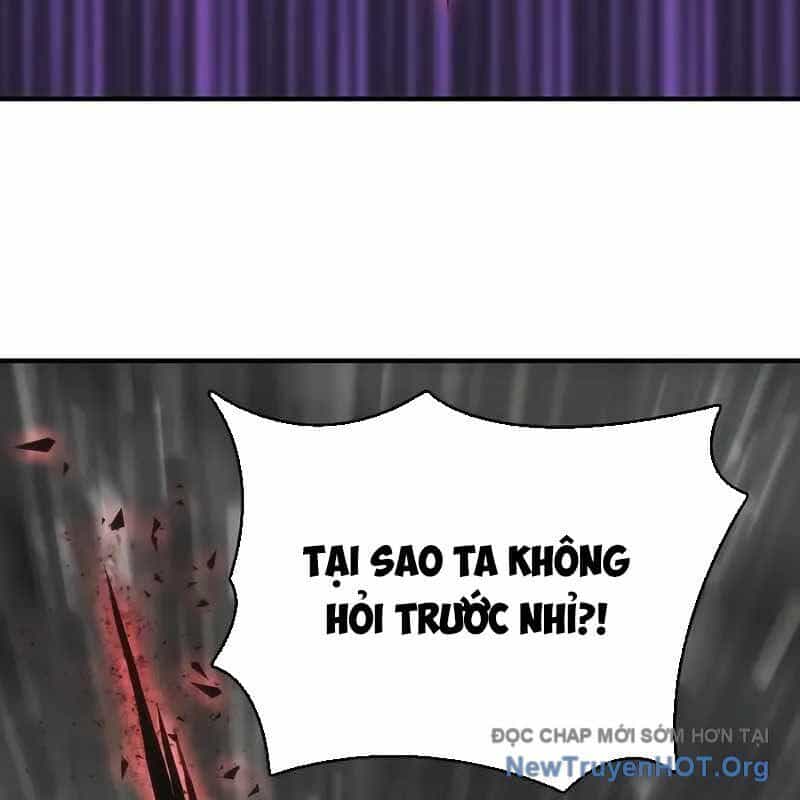 Bản Năng Hồi Quy Của Chó Săn - Chương 75 - ảnh 140