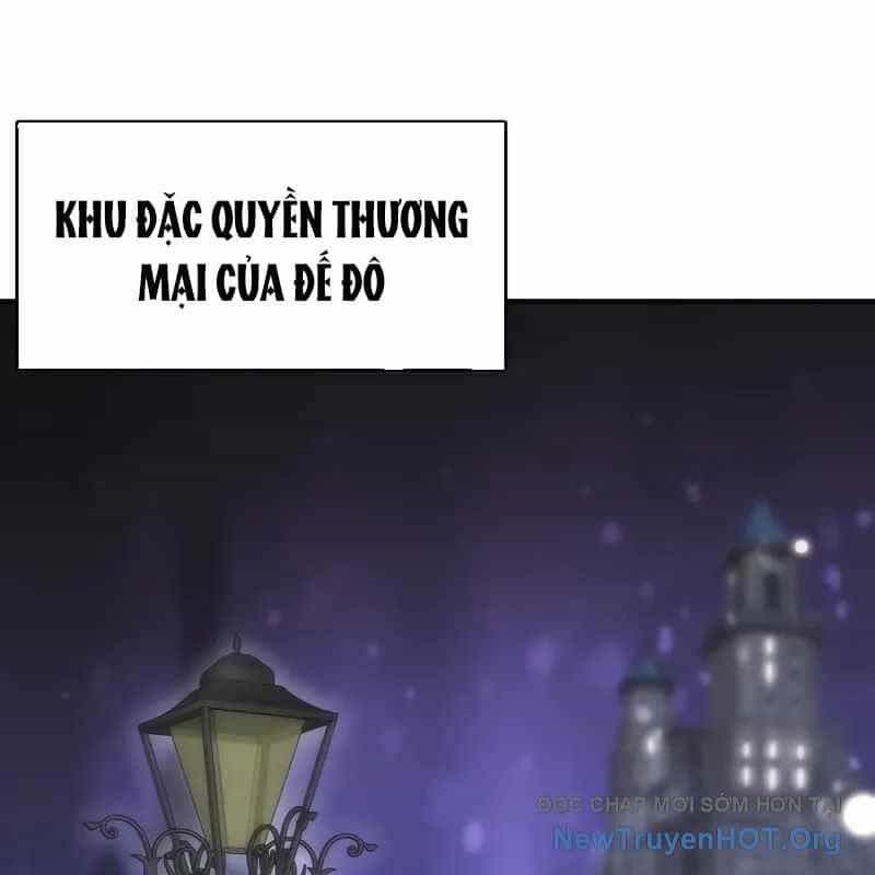 Bản Năng Hồi Quy Của Chó Săn - Chương 75 - ảnh 17
