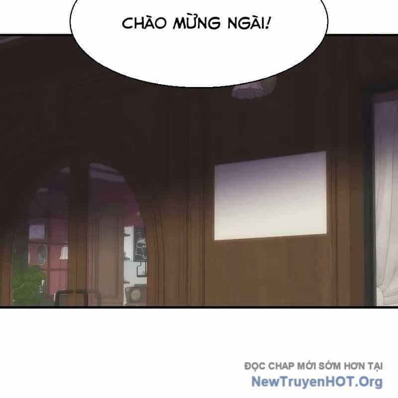 Bản Năng Hồi Quy Của Chó Săn - Chương 75 - ảnh 19