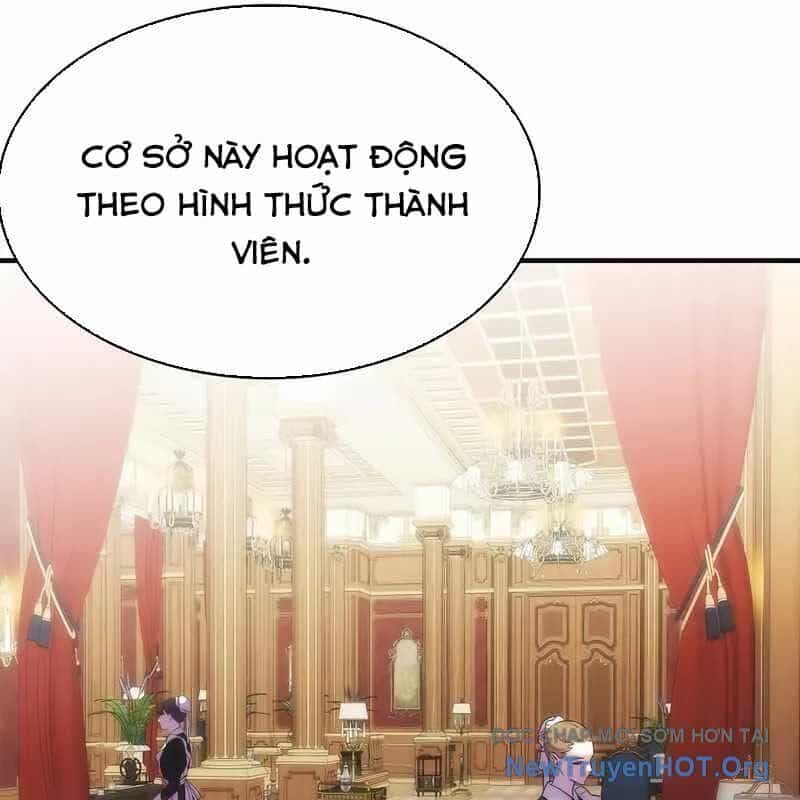 Bản Năng Hồi Quy Của Chó Săn - Chương 75 - ảnh 21