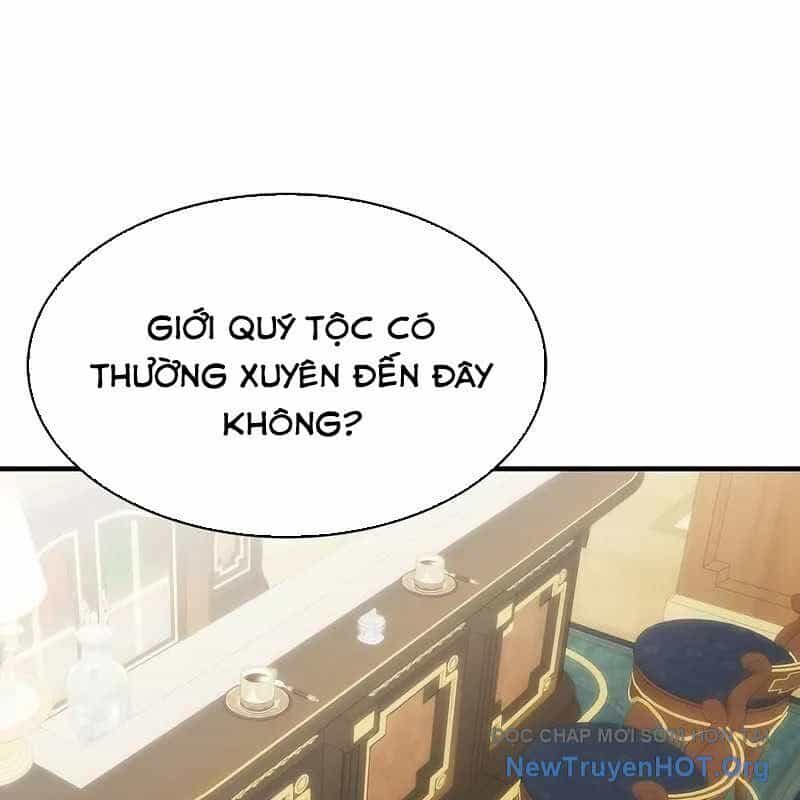 Bản Năng Hồi Quy Của Chó Săn - Chương 75 - ảnh 23