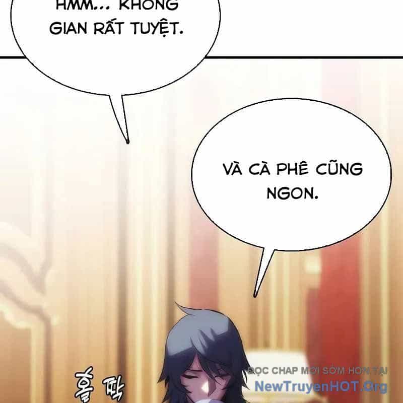 Bản Năng Hồi Quy Của Chó Săn - Chương 75 - ảnh 25