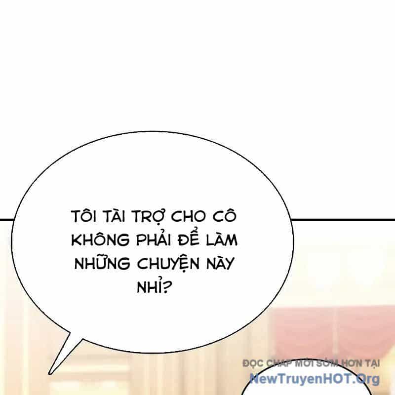 Bản Năng Hồi Quy Của Chó Săn - Chương 75 - ảnh 28