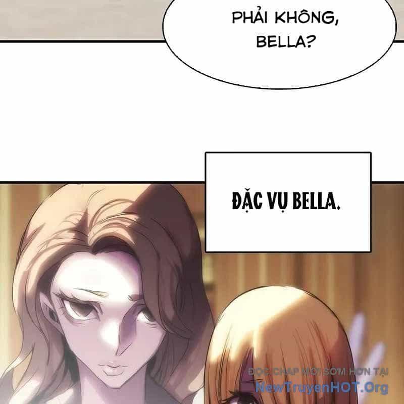 Bản Năng Hồi Quy Của Chó Săn - Chương 75 - ảnh 30