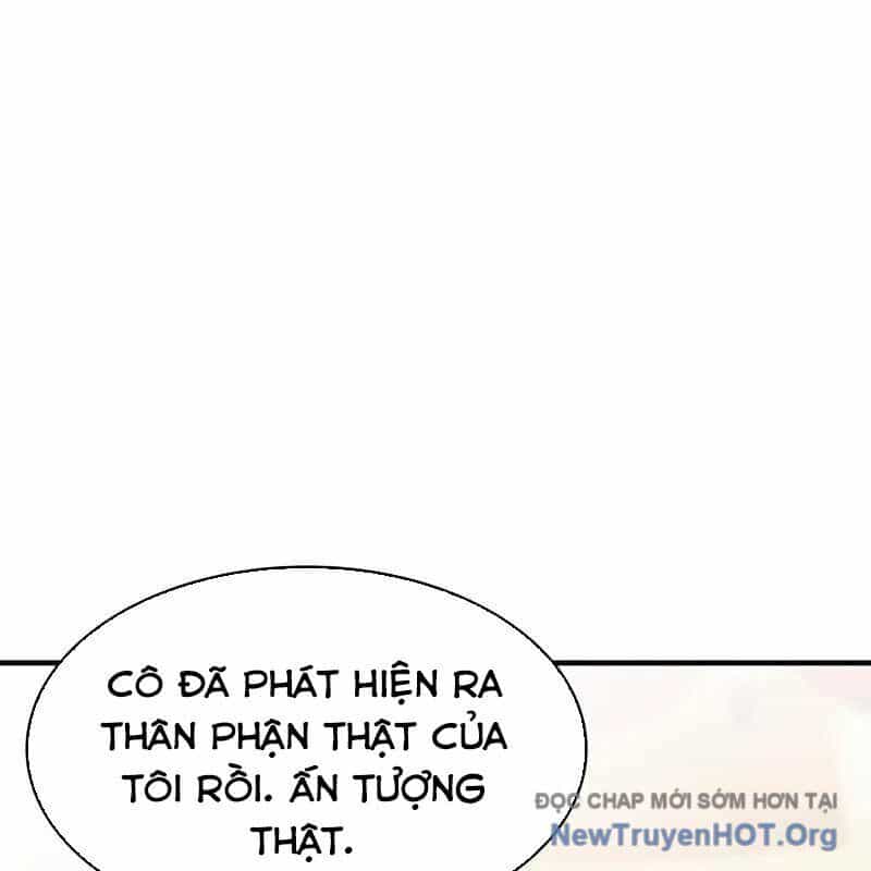 Bản Năng Hồi Quy Của Chó Săn - Chương 75 - ảnh 43