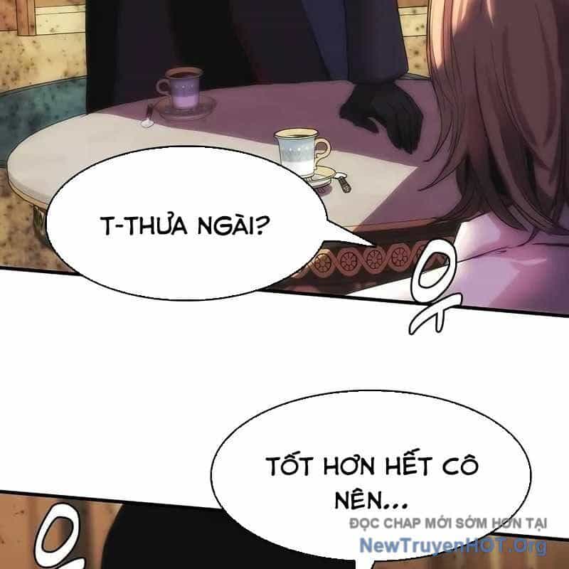 Bản Năng Hồi Quy Của Chó Săn - Chương 75 - ảnh 49