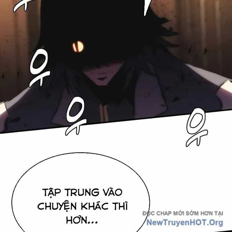 Bản Năng Hồi Quy Của Chó Săn - Chương 75 - ảnh 50