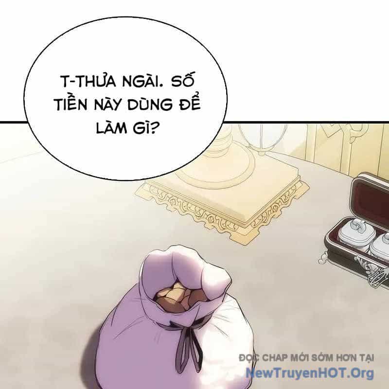 Bản Năng Hồi Quy Của Chó Săn - Chương 75 - ảnh 54