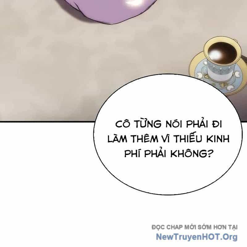 Bản Năng Hồi Quy Của Chó Săn - Chương 75 - ảnh 55