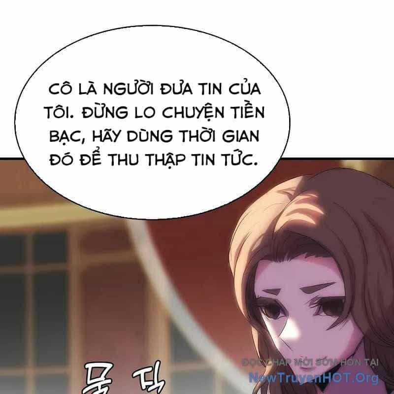 Bản Năng Hồi Quy Của Chó Săn - Chương 75 - ảnh 56