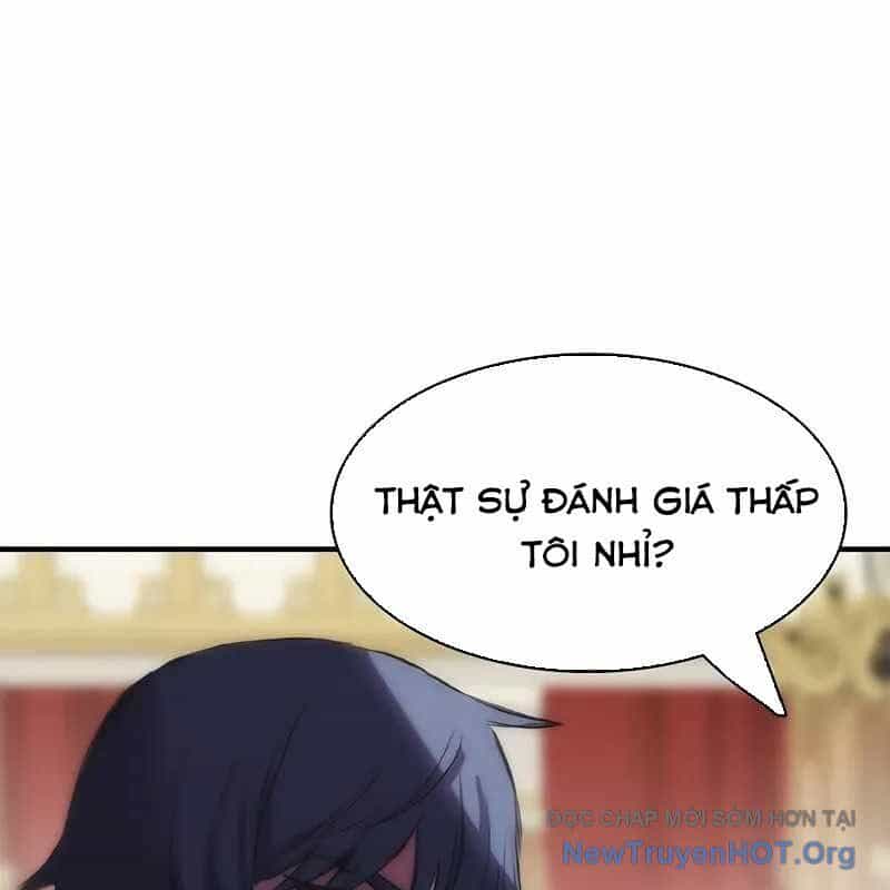 Bản Năng Hồi Quy Của Chó Săn - Chương 75 - ảnh 59
