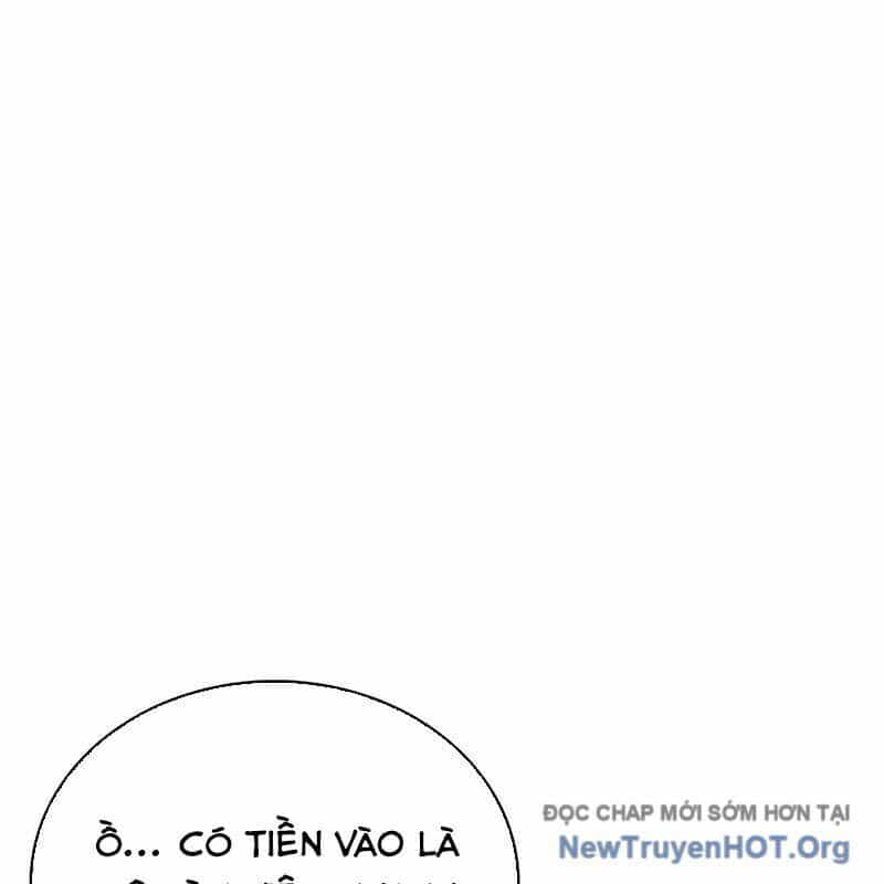 Bản Năng Hồi Quy Của Chó Săn - Chương 75 - ảnh 63