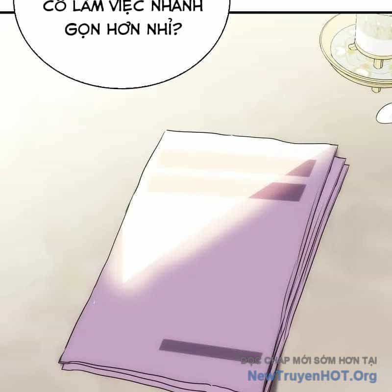 Bản Năng Hồi Quy Của Chó Săn - Chương 75 - ảnh 64