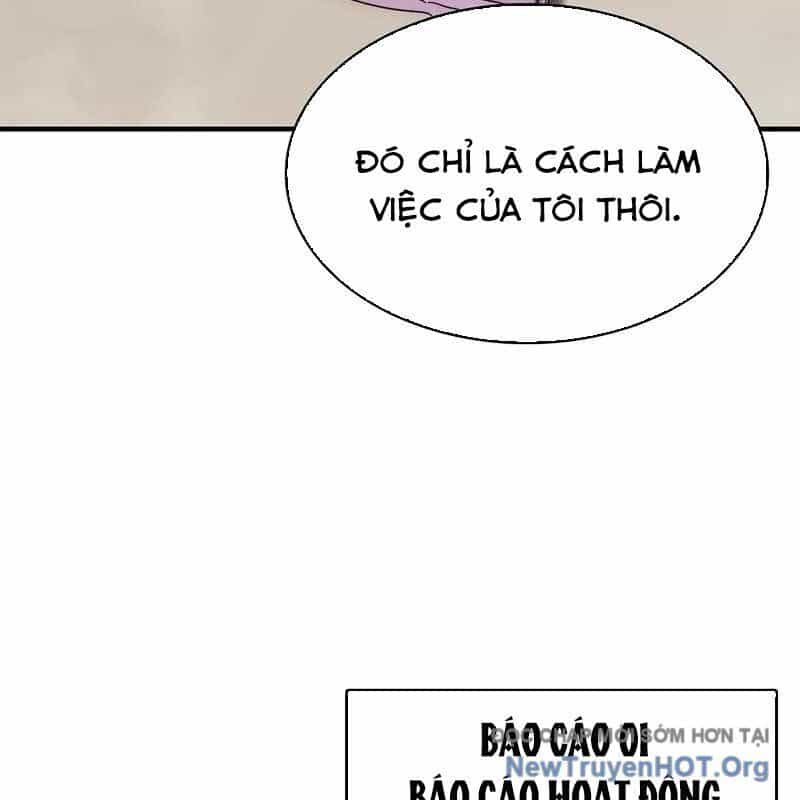Bản Năng Hồi Quy Của Chó Săn - Chương 75 - ảnh 65