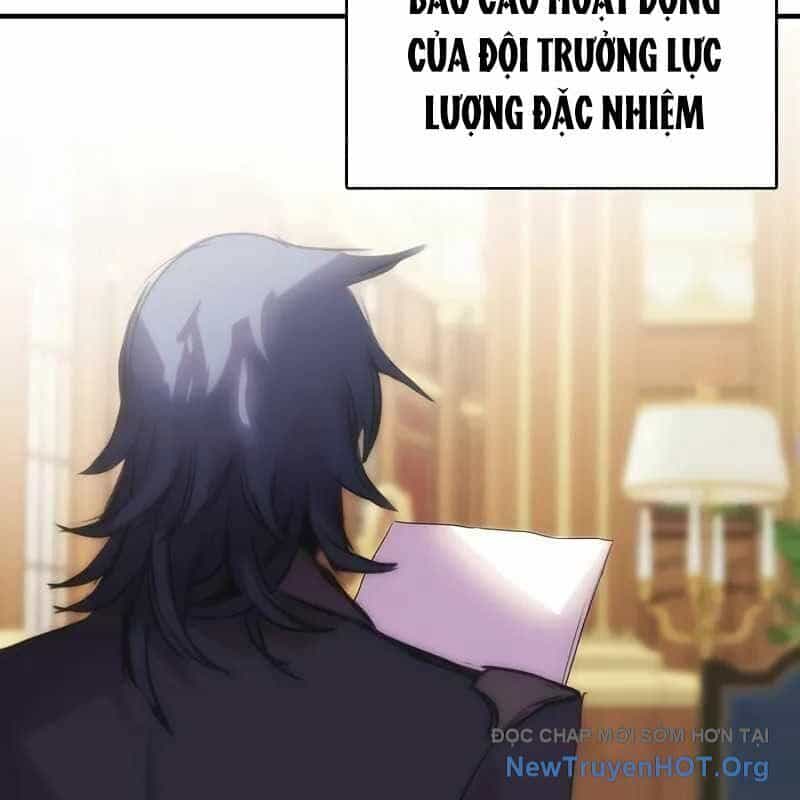 Bản Năng Hồi Quy Của Chó Săn - Chương 75 - ảnh 66