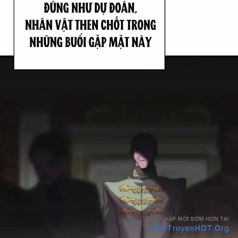 Bản Năng Hồi Quy Của Chó Săn - Chương 75 - ảnh 70