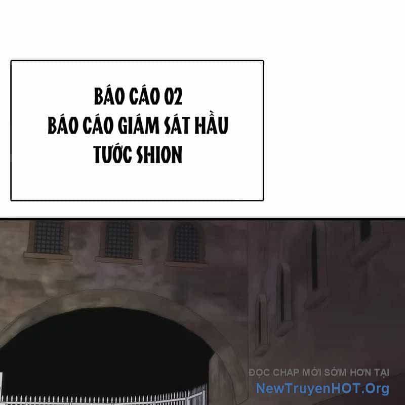 Bản Năng Hồi Quy Của Chó Săn - Chương 75 - ảnh 73
